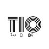 topitoffcloset